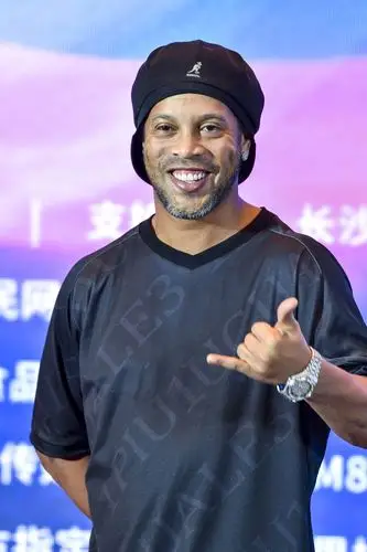 曼联在控球