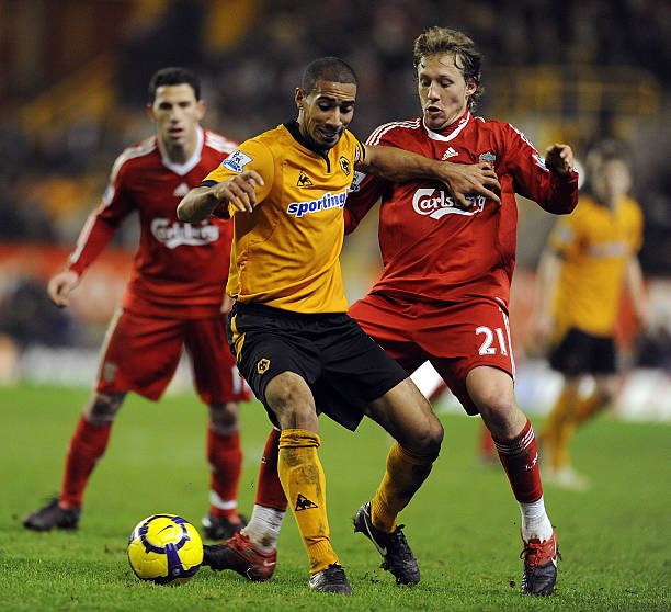 实际需求 实际需求