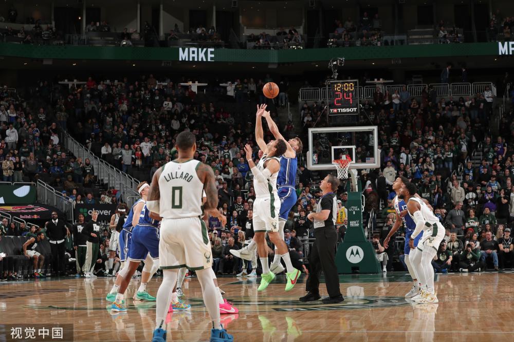 自政策实施 自政策实施