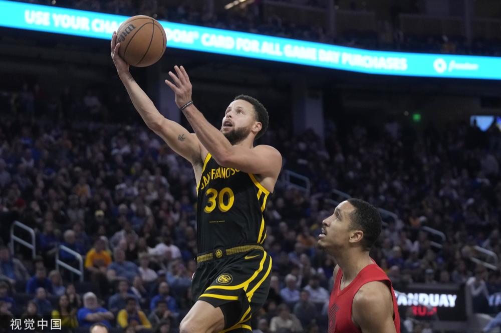 补充政策 补充政策