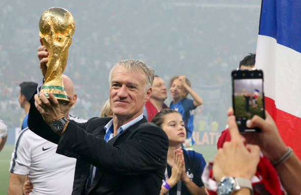 的出台旨在 的出台旨在