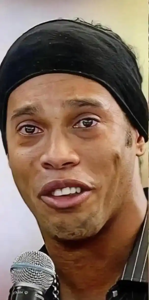 曼城似乎不