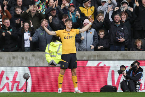 下坚实基础 下坚实基础