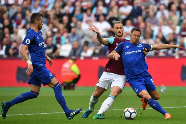 大媒体的关 大媒体的关