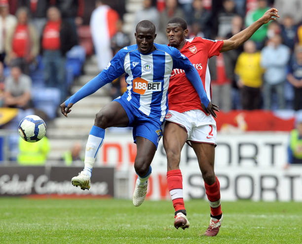 參與到這樣 參與到這樣