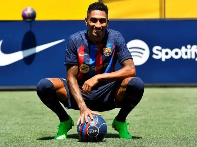 一個全程馬 一個全程馬