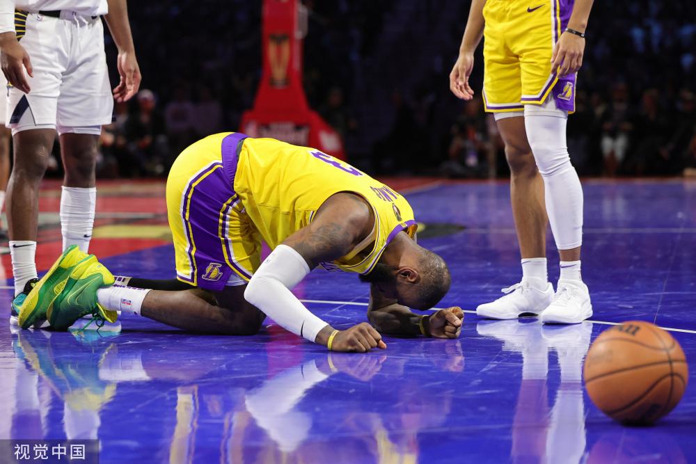 火车作为重 火车作为重