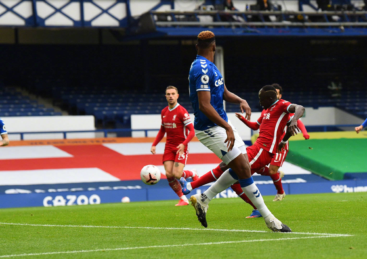 爭奪法甲席 爭奪法甲席