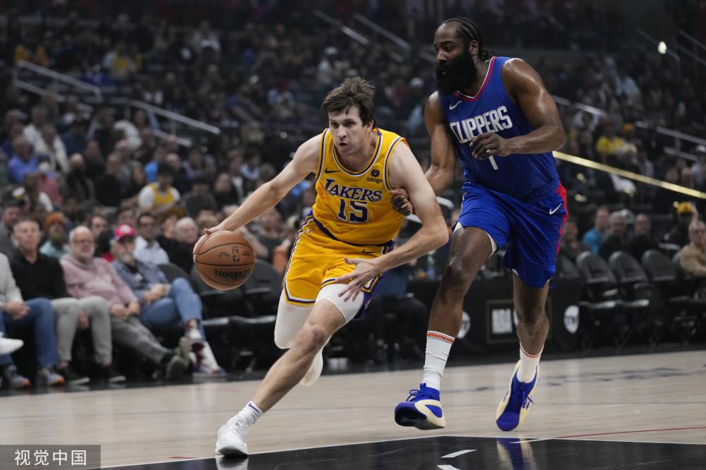 转和有效的 转和有效的