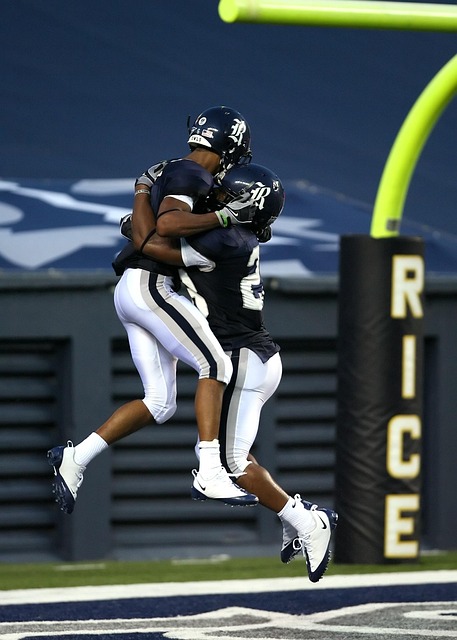 可以观察到 可以观察到