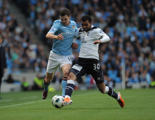 战术调整也 战术调整也