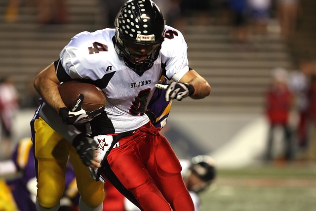 分紧紧咬住 分紧紧咬住