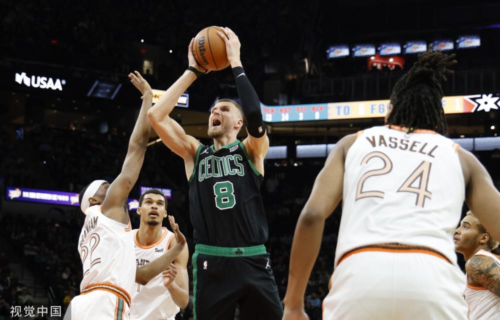 高压逼抢 高压逼抢