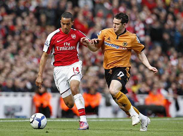 核心的戰術 核心的戰術