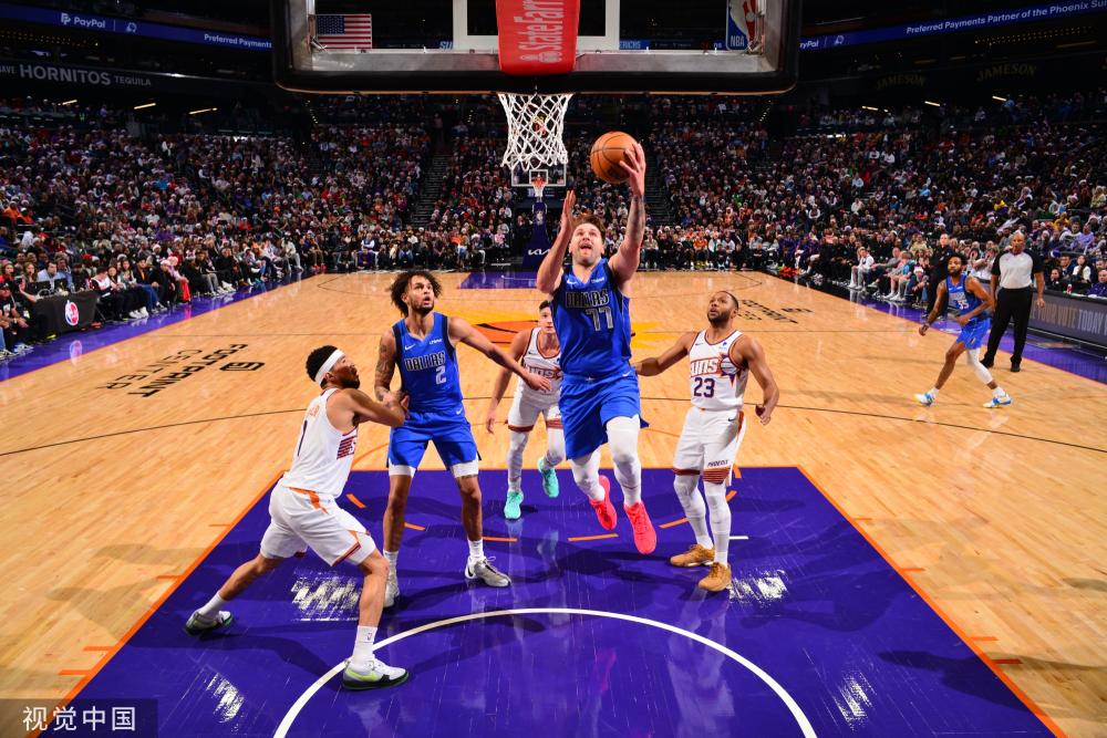 涯的重大挑 涯的重大挑