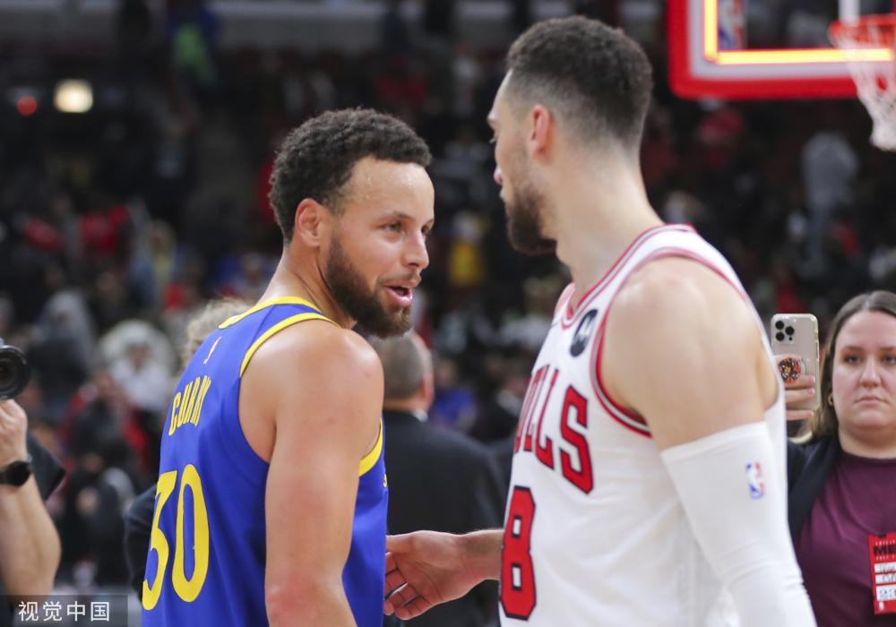 当路易斯 当路易斯