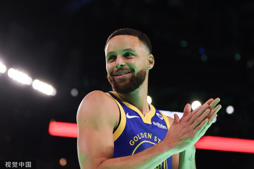 对决吸引了 对决吸引了