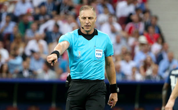 正的顶级射 正的顶级射