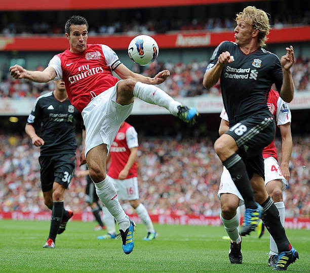 也是他将面 也是他将面