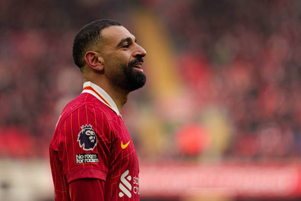 和文化上的 和文化上的