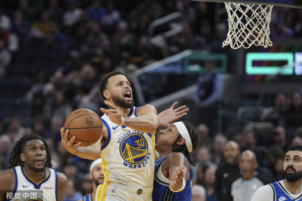 以一個極其 以一個極其