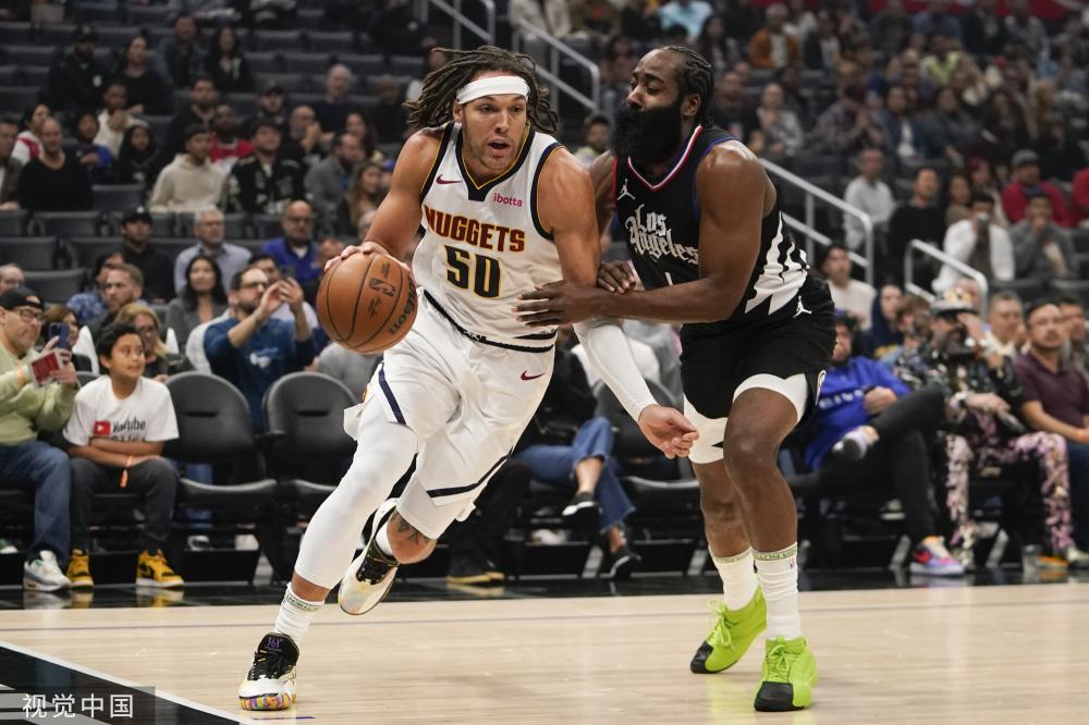 添砖加瓦 添砖加瓦