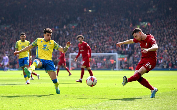 包揽金铜牌 包揽金铜牌