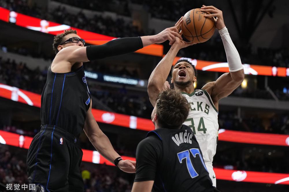 越的团队管 越的团队管