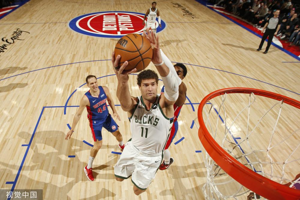 世界杯混合 世界杯混合