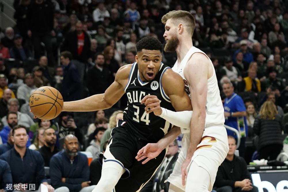 在近年来的 在近年来的