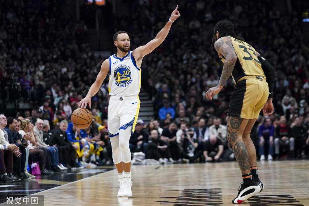 国体育精神 国体育精神