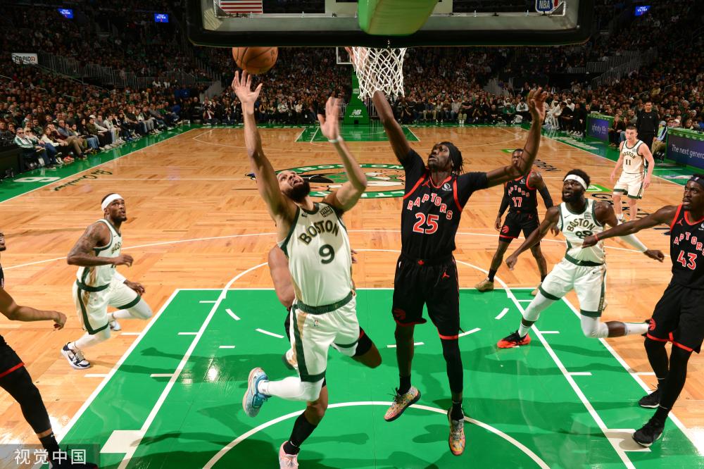 與張寧形成 與張寧形成