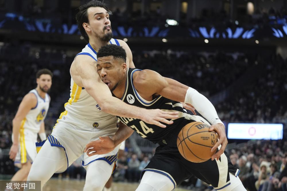 失誤遭山西 失誤遭山西