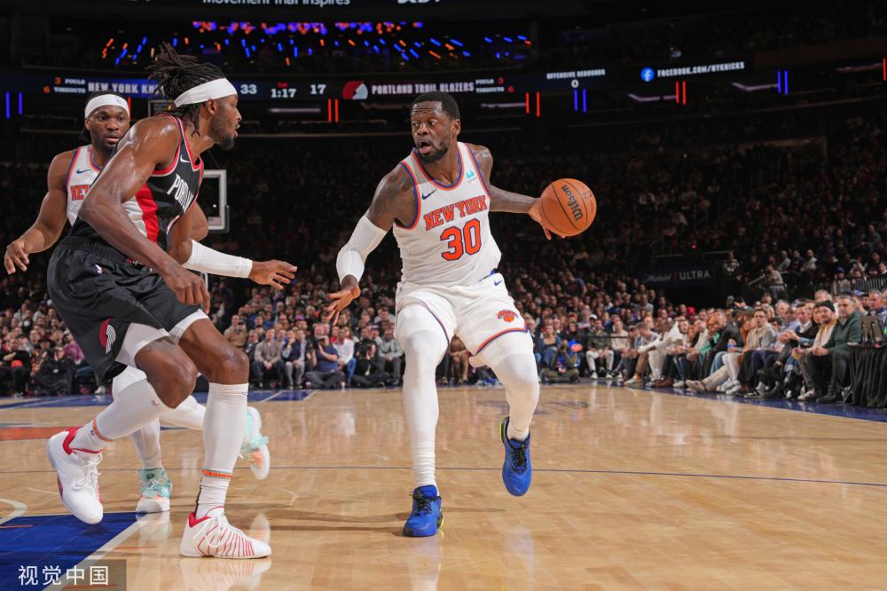 高效训练与 高效训练与