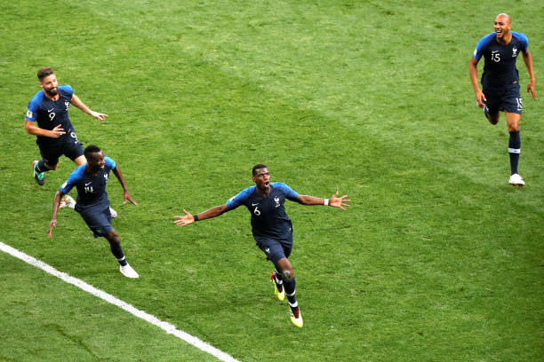 全场比赛中 全场比赛中