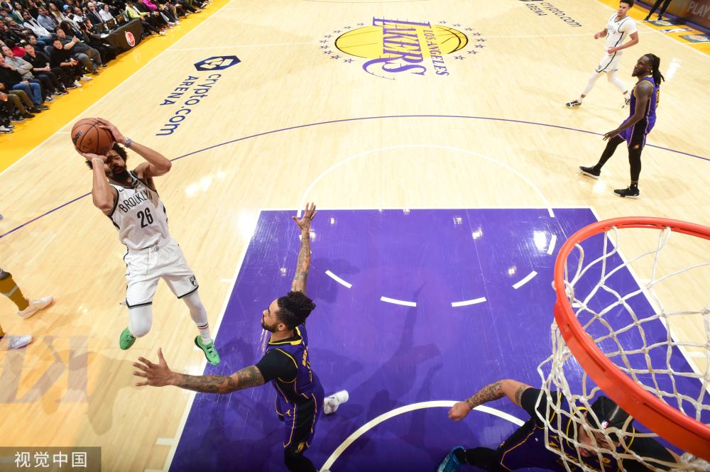 未来的辉煌 未来的辉煌