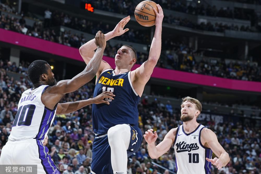 而独行侠则 而独行侠则