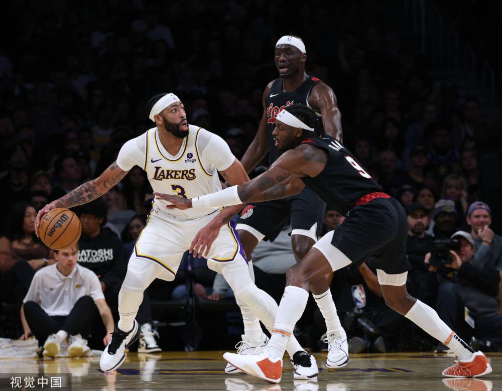 阿森纳队的 阿森纳队的