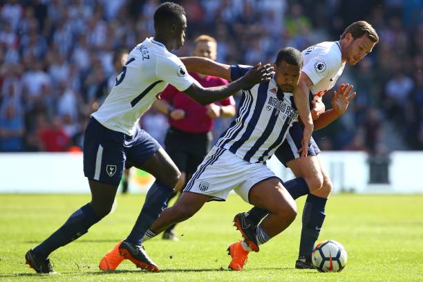 次次高质量 次次高质量