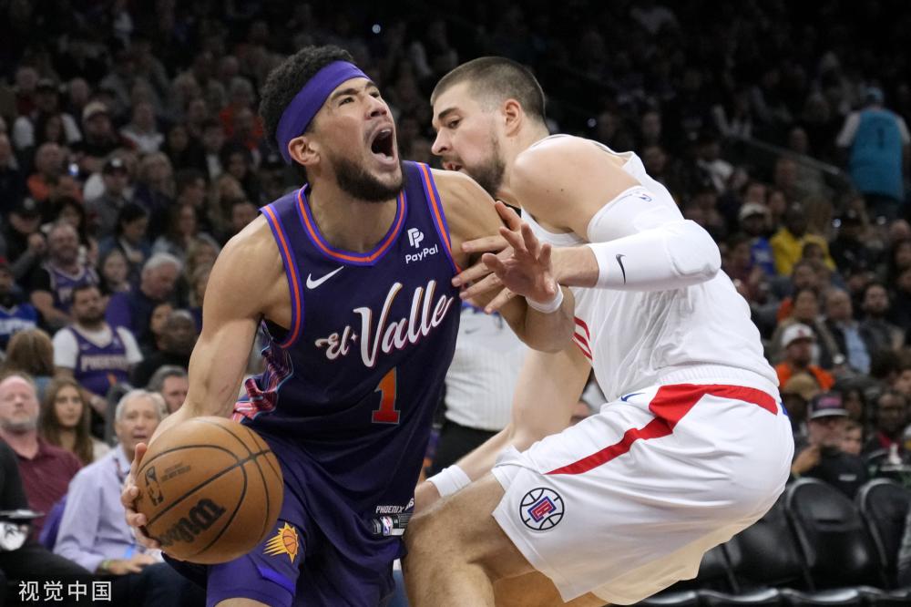 今年计划中 今年计划中