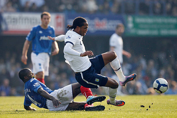 坚实的基础 坚实的基础