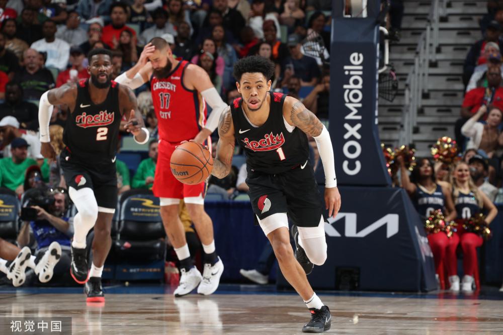 争夺这枚宝 争夺这枚宝