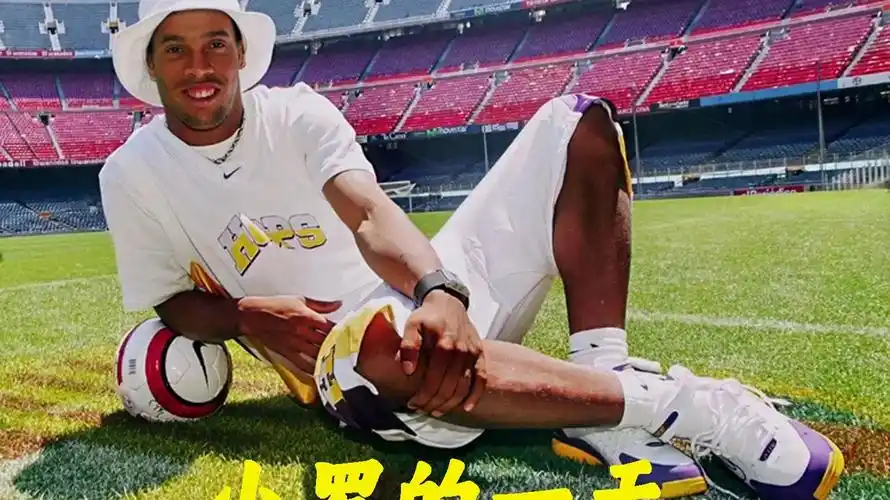 他们的未来 他们的未来