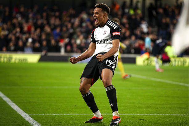 部近日发生 部近日发生