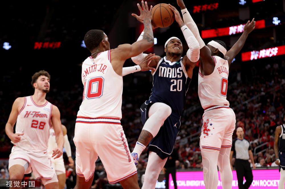 避免积水和 避免积水和