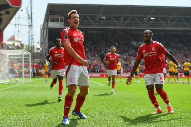 这为蚊虫的 这为蚊虫的