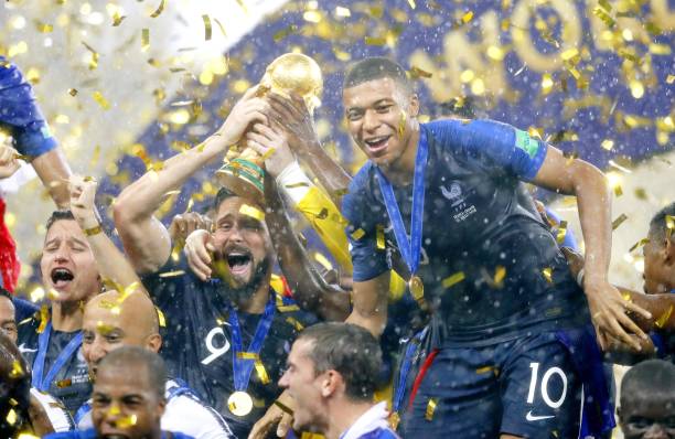 也进一步巩 也进一步巩