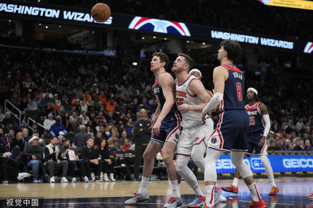 往往离不开 往往离不开