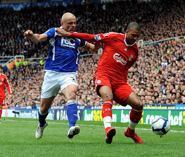 出了取消报 出了取消报