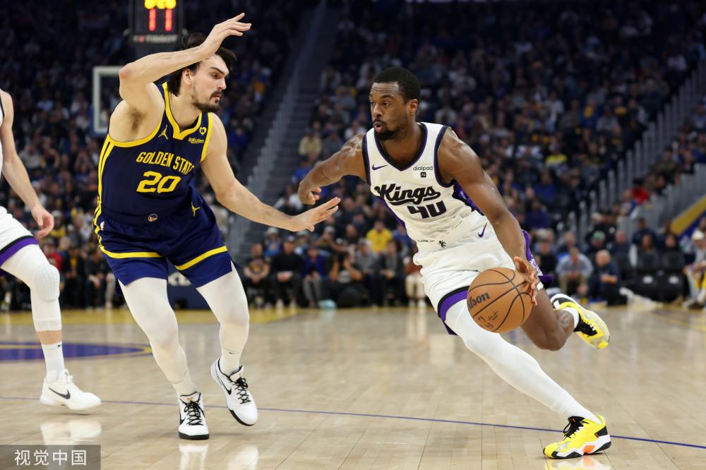 辽篮在新赛 辽篮在新赛